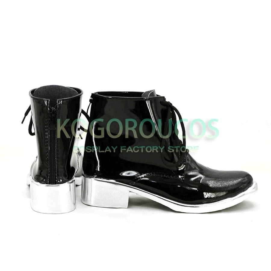 トップス Auskou MIMEME aci-t navy Amazon.com: Tokyo Ghoul TG Ken Kaneki Haise Sasaki Combat